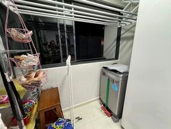 Blk 174A Rivervale Shores (Sengkang), HDB 3 Rooms #574331441